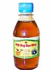 Mật ong hoa rừng -300g